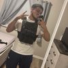 edgarromerosalas5