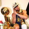 lostonthezaza