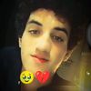 user15777692379