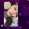 ngocngan.410212