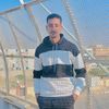 mohamed.esayed844
