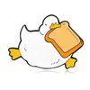 ducky432112