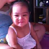 nathaliee.sparksss