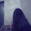 sofiagabryeli