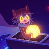 firestardoesntknowwaffle