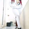 marbela.m3ndes