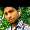kuberkumar381