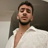 umxrbekk07