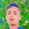 malik.fasla21