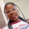 its_urgirlzae