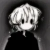 wiso_000