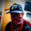 leonardo_gl9