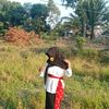only.araa04