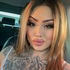 autumnmartinez84