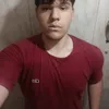 vini28831
