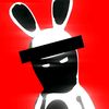 user61713275948006
