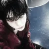 .ilhyune
