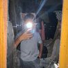eki_umbu_editz