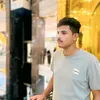 zv_s71