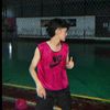 sulton.ali59