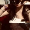 mayyra_flores
