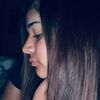 kittiiii.ffv