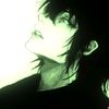 my_little_wolf3