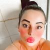 noussa.istambul2