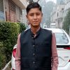 ali.raza68693