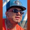 johnny777jer