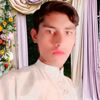 🌹🌻 usmanali 411🌷🥀