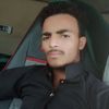 user3630620652556