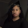 yaribell_2badd5