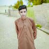 sadam.brohi047