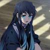 lchi_san