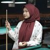 aina2693