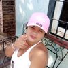 marimar86320