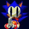 sonk.goated