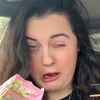 heather.roberts.reviews