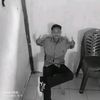 user5304591577413
