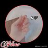 user1121315256624