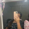 amandnwy54x