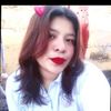 alejandra.estilla