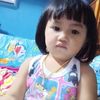 user8409116719795