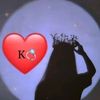 noraizkhan076