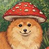 КОМАМУРЫЧ