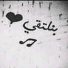 user7161973844588