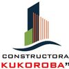 constructora.kuko8
