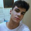franklin.salaverria