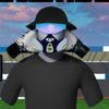 discovrfs